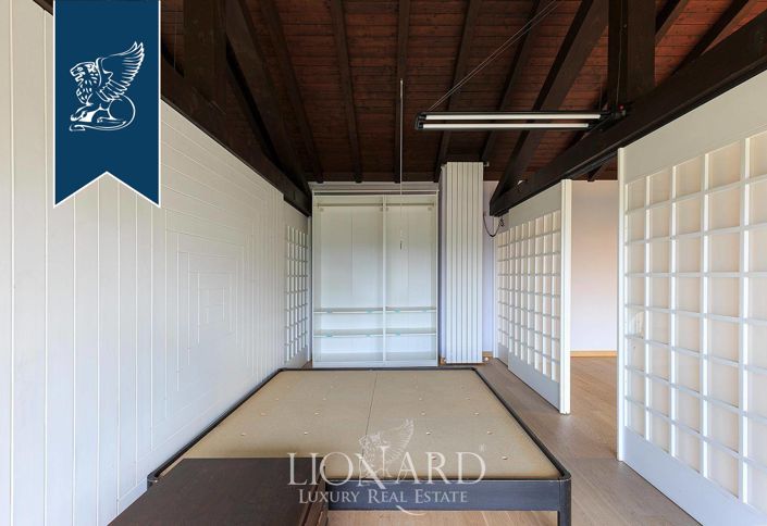 Image No.34-7 Bed Villa for sale