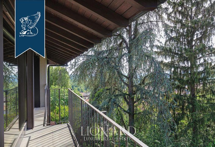 Image No.38-7 Bed Villa for sale