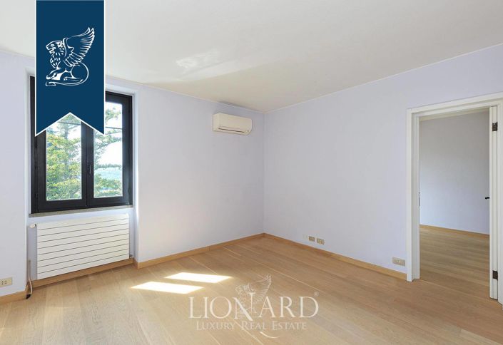 Image No.42-7 Bed Villa for sale