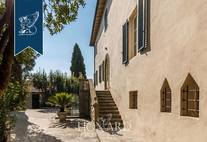 Image No.15-8 Bed Villa for sale