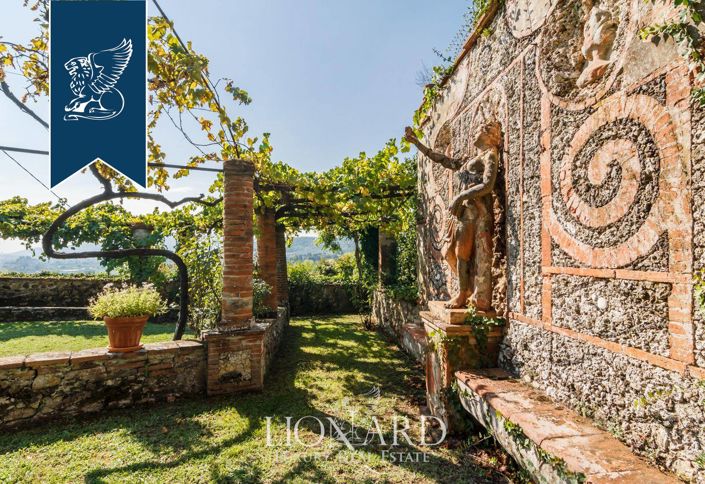 Image No.24-8 Bed Villa for sale