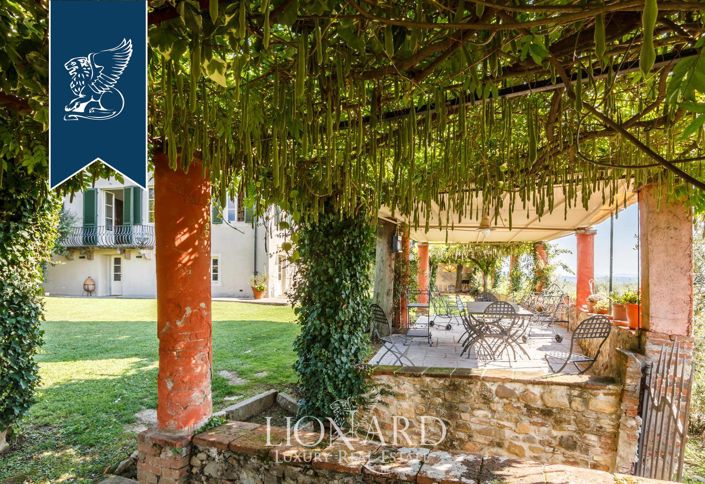 Image No.28-8 Bed Villa for sale