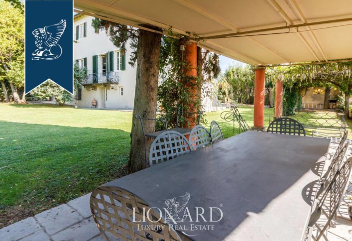 Image No.30-8 Bed Villa for sale