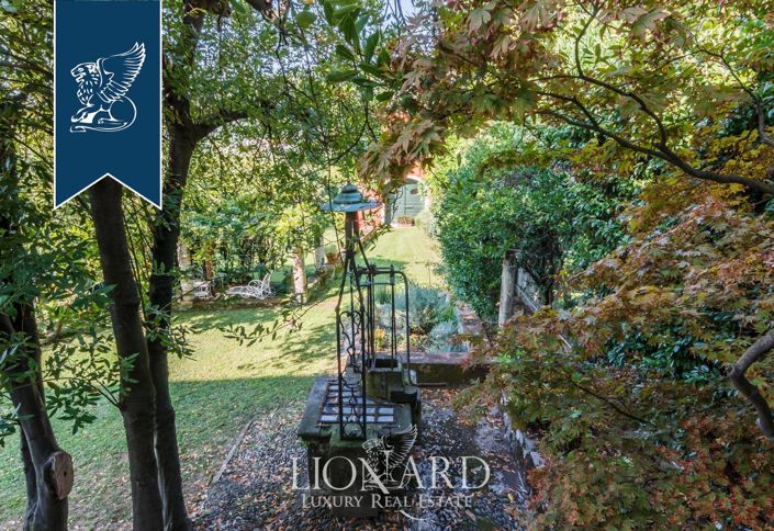 Image No.31-8 Bed Villa for sale