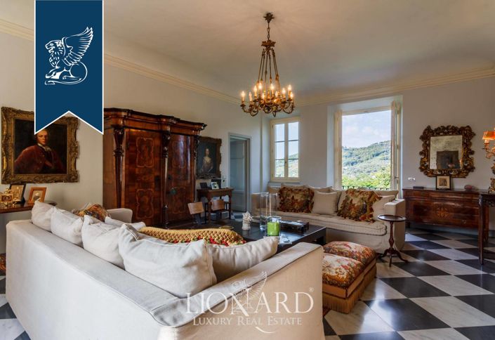 Image No.32-8 Bed Villa for sale