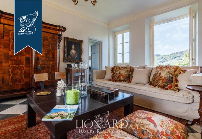 Image No.35-8 Bed Villa for sale