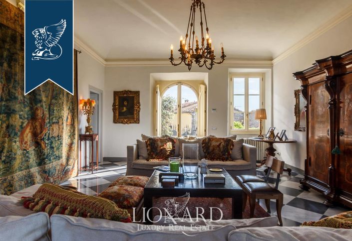 Image No.37-8 Bed Villa for sale