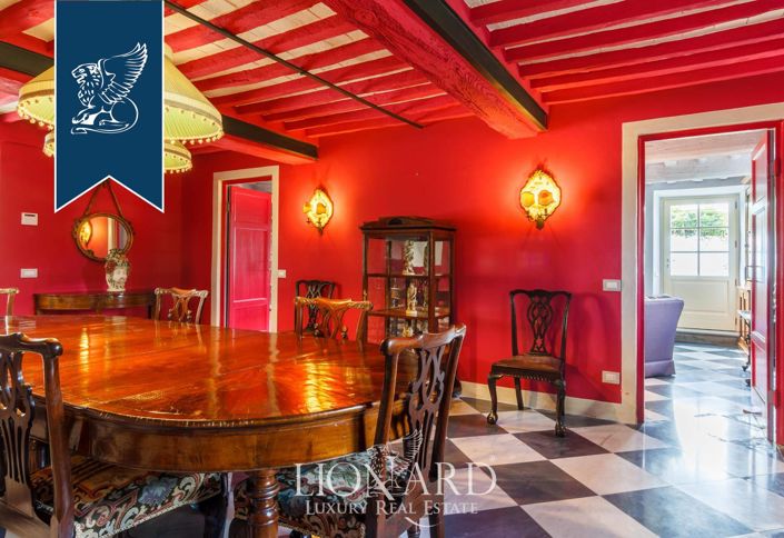 Image No.42-8 Bed Villa for sale