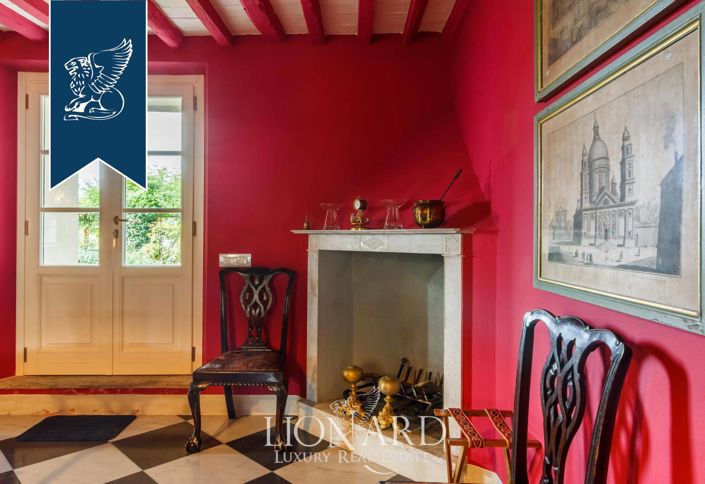 Image No.43-8 Bed Villa for sale