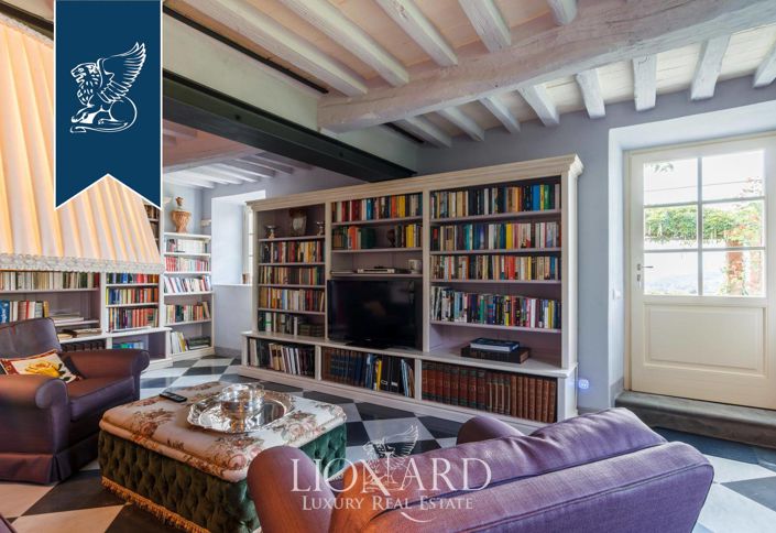 Image No.47-8 Bed Villa for sale