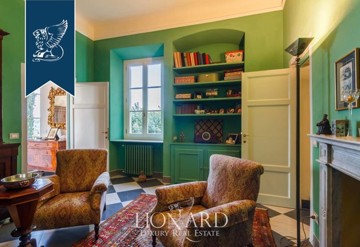 Image No.55-8 Bed Villa for sale