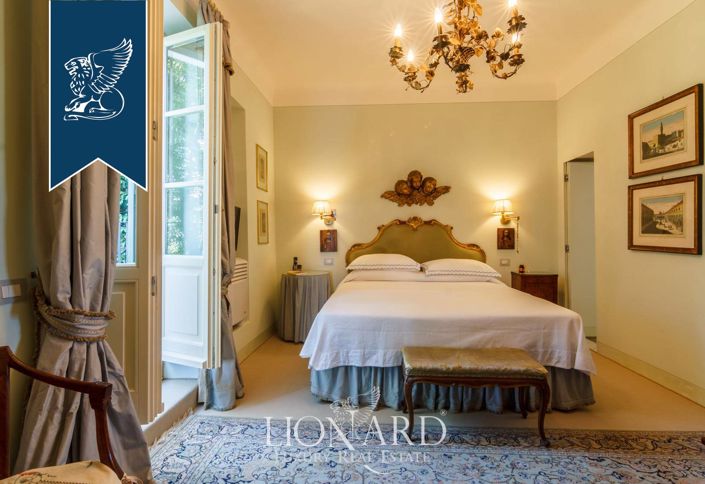 Image No.58-8 Bed Villa for sale