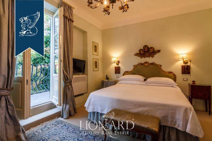 Image No.59-8 Bed Villa for sale