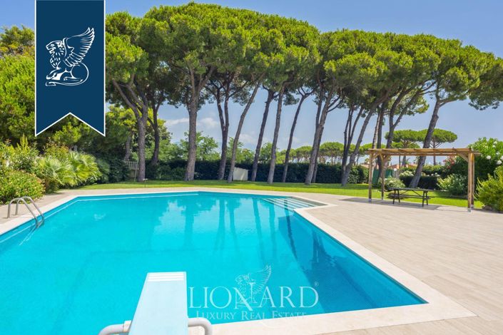 Image No.5-6 Bed Villa for sale