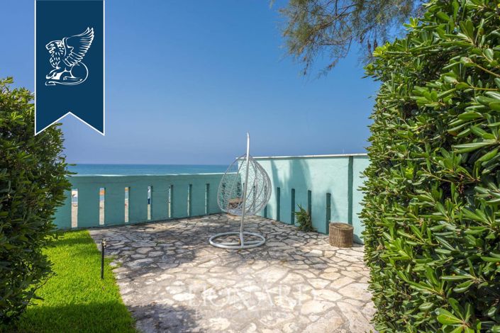 Image No.7-6 Bed Villa for sale