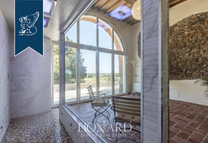 Image No.10-9 Bed Farmhouse for sale