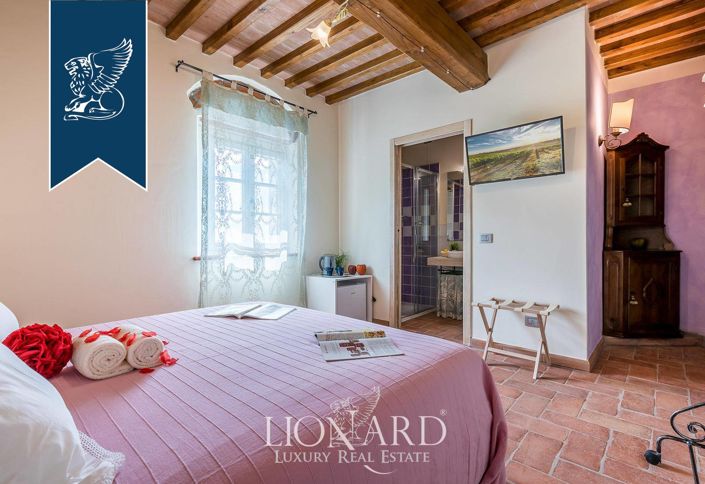 Image No.23-9 Bed Farmhouse for sale