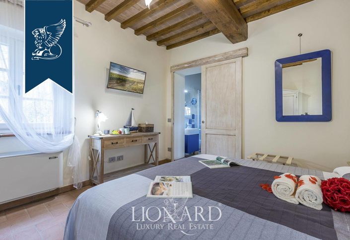 Image No.35-9 Bed Farmhouse for sale