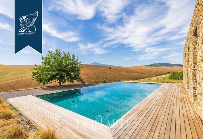 Image No.12-6 Bed Country House for sale