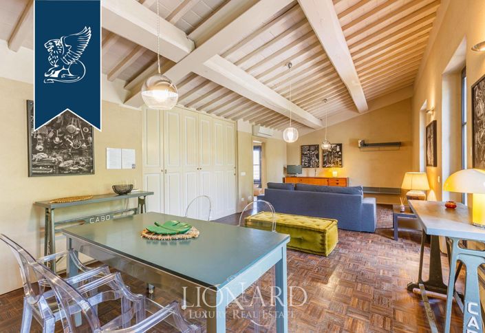 Image No.29-6 Bed Country House for sale