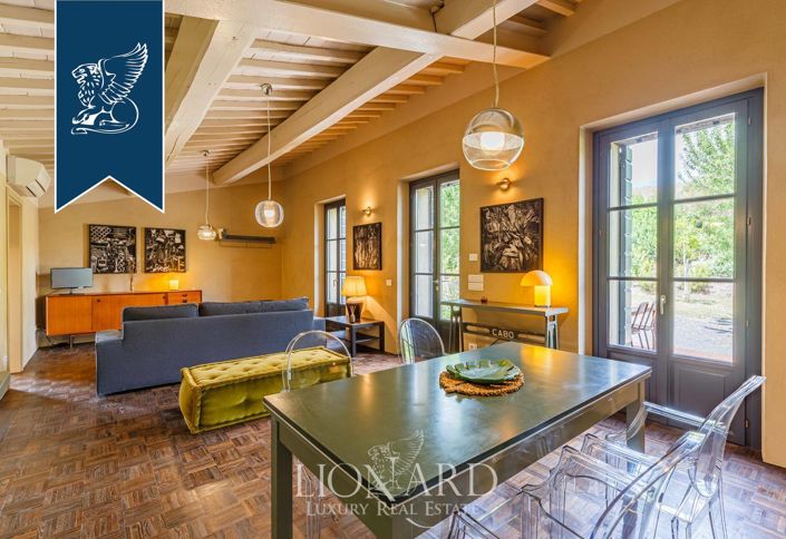 Image No.31-6 Bed Country House for sale