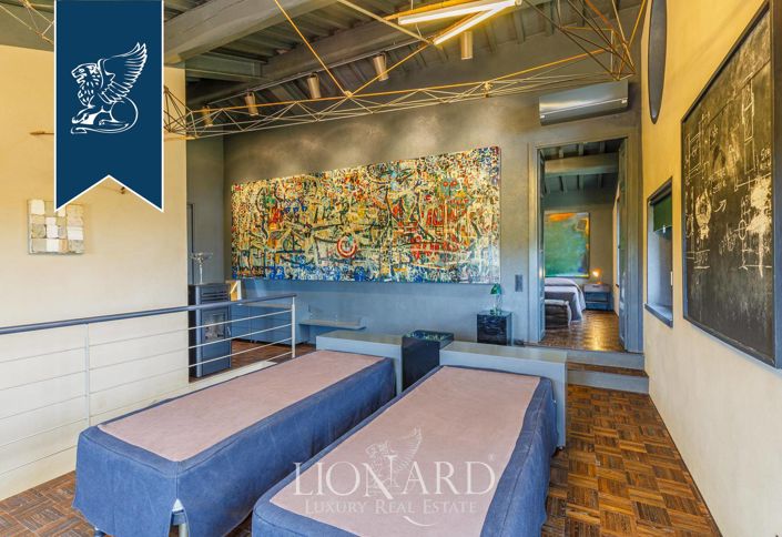 Image No.32-6 Bed Country House for sale