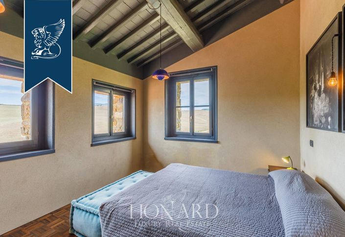 Image No.34-6 Bed Country House for sale