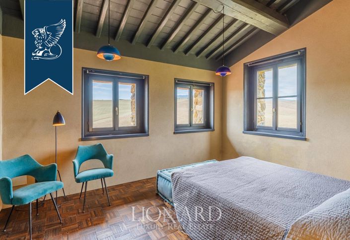 Image No.35-6 Bed Country House for sale