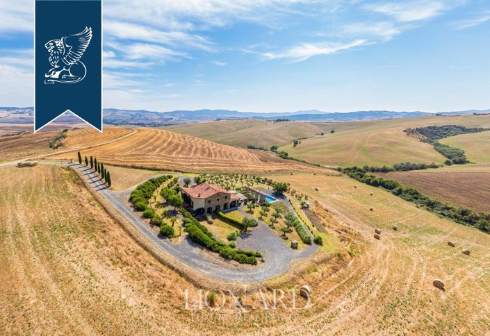 Image No.4-6 Bed Country House for sale