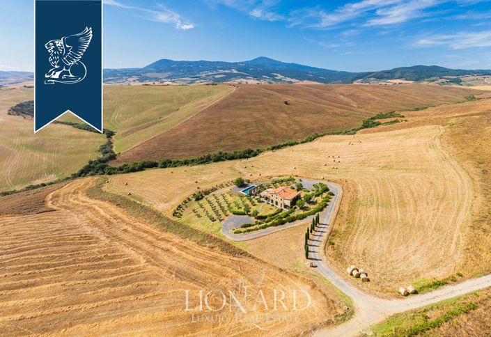 Image No.40-6 Bed Country House for sale