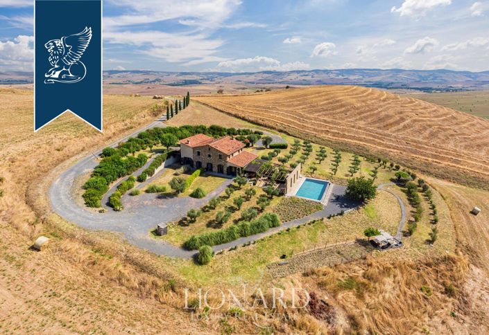 Image No.5-6 Bed Country House for sale