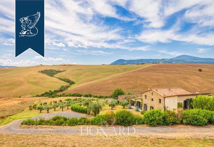 Image No.7-6 Bed Country House for sale