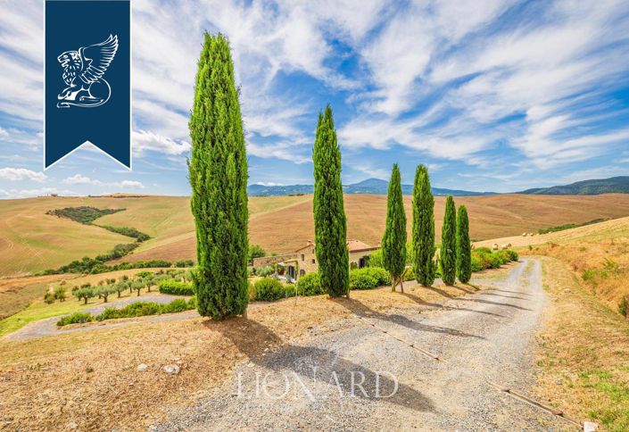 Image No.9-6 Bed Country House for sale