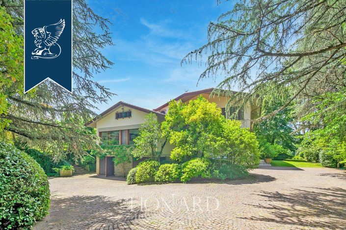 Image No.12-3 Bed Villa for sale