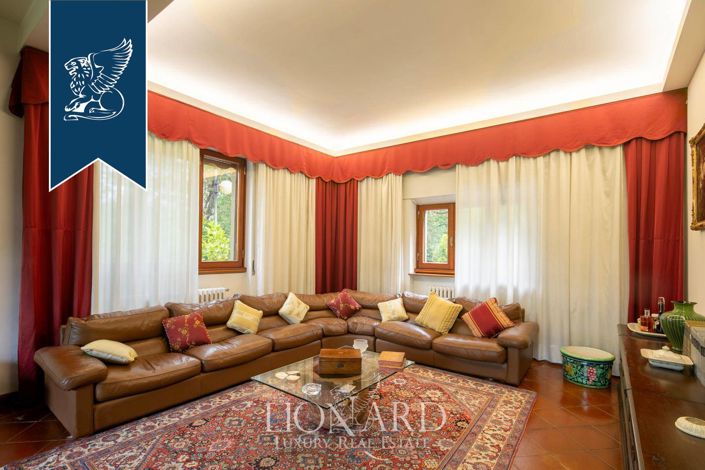 Image No.18-3 Bed Villa for sale