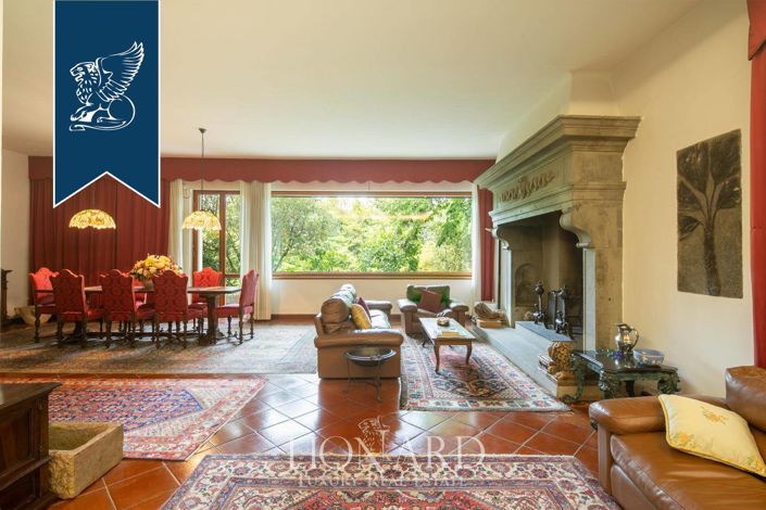 Image No.20-3 Bed Villa for sale