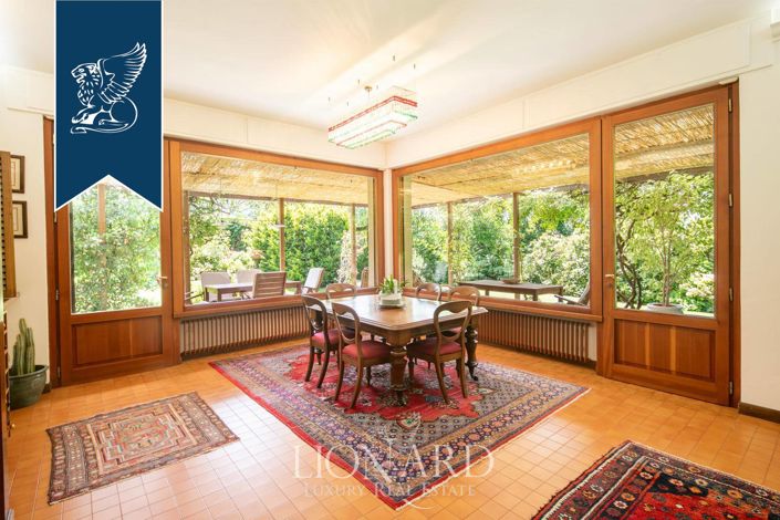 Image No.22-3 Bed Villa for sale