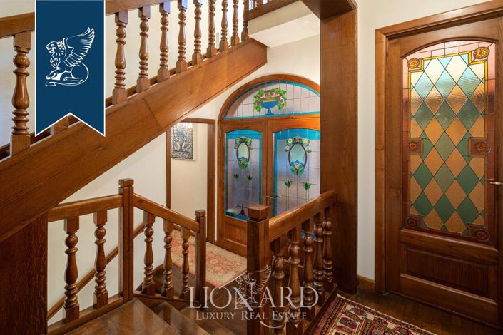 Image No.23-3 Bed Villa for sale