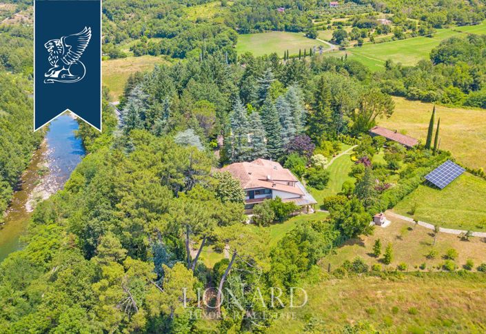 Image No.35-3 Bed Villa for sale