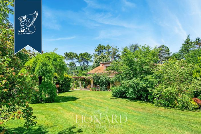 Image No.8-3 Bed Villa for sale