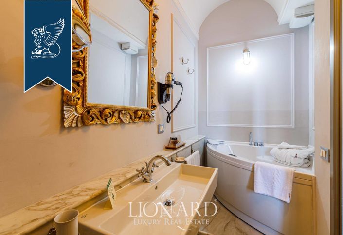 Image No.18-4 Bed Apartment for sale