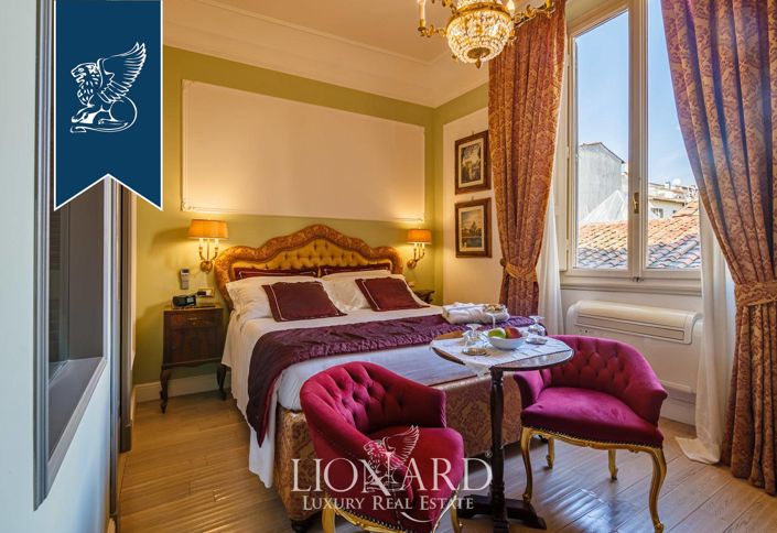 Image No.2-4 Bed Apartment for sale