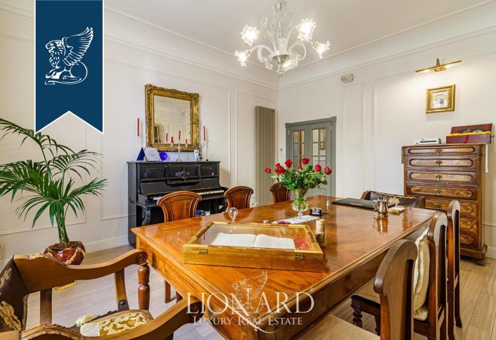 Image No.22-4 Bed Apartment for sale