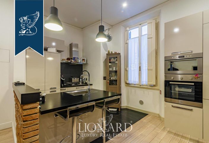 Image No.25-4 Bed Apartment for sale