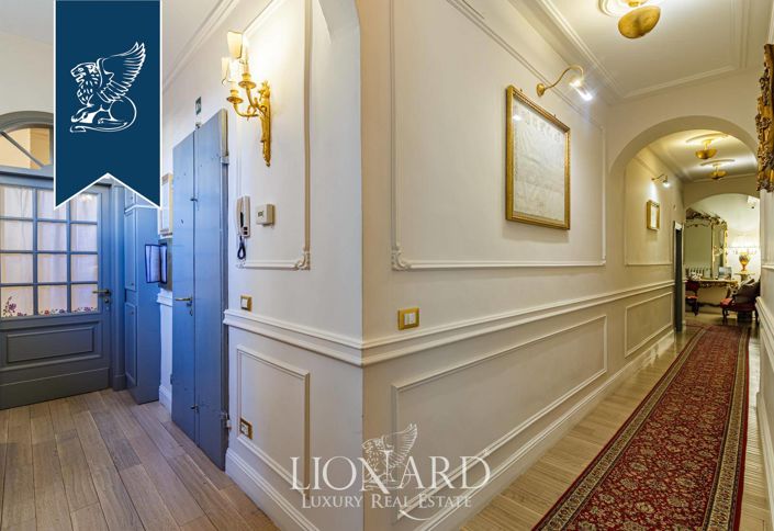 Image No.27-4 Bed Apartment for sale