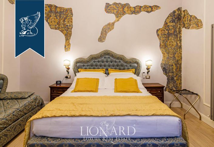 Image No.9-4 Bed Apartment for sale