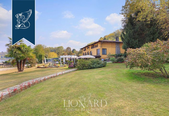 Image No.12-5 Bed Villa for sale