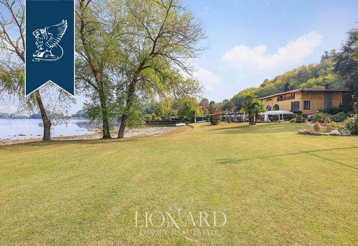 Image No.14-5 Bed Villa for sale