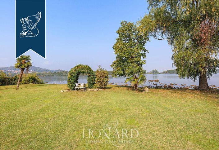 Image No.17-5 Bed Villa for sale