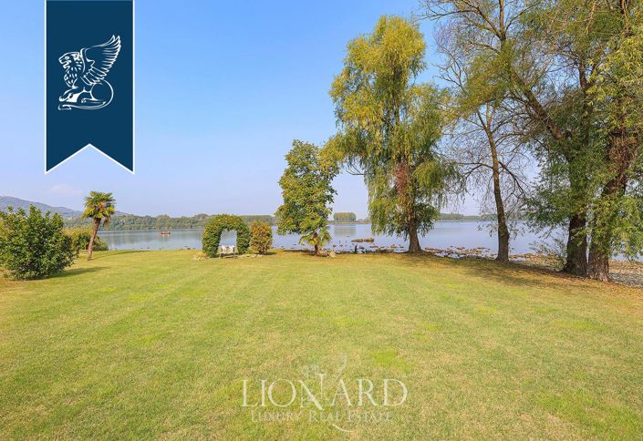 Image No.19-5 Bed Villa for sale